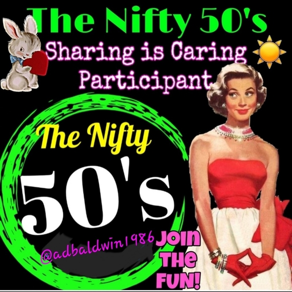 ✨️ I'm Featured! ✨️ - Picture 3 of 12